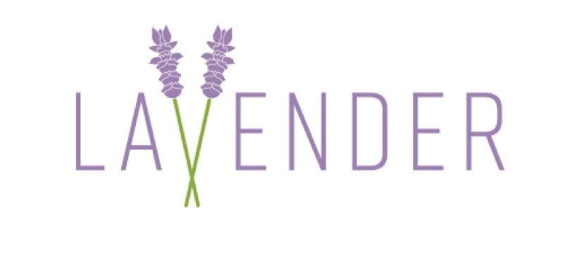 Shop Thế giới Lavender