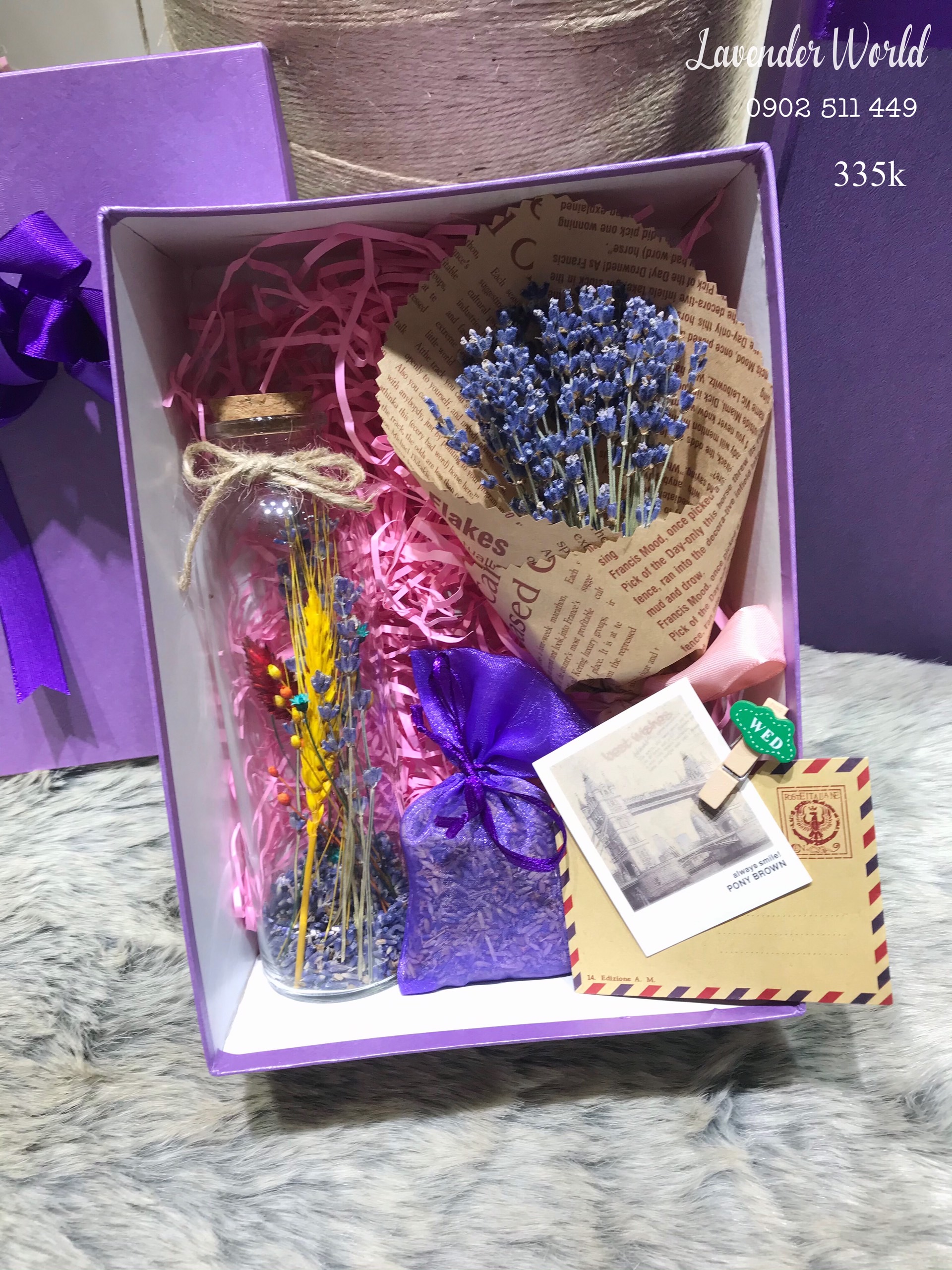 mau 6b set qua tang hoa lavender kho 2