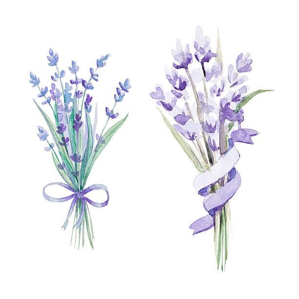 Thế giới Lavender là cửa hàng chuyên cung cấp sản phẩm oải hương với chất lượng cao và uy tín. Hãy đến đây để thưởng thức và tìm hiểu những điều tuyệt vời từ sự kết hợp độc đáo giữa mùi thơm và màu sắc của hoa oải hương. Chắc chắn bạn sẽ có được những trải nghiệm đáng nhớ.