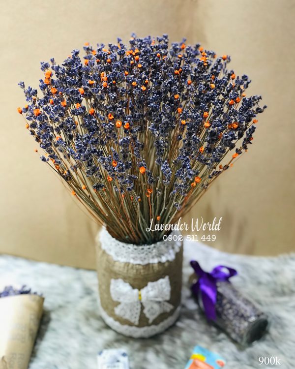 mau 44 set qua hoa lavender kho 8 scaled